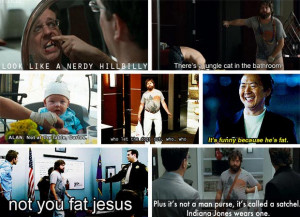 Christmas Quotes Top Ten Funny And Classic Kootation