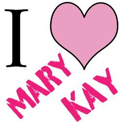 mary_kay_greeting_cards_pk_of_20.jpg?height=250&width=250&padToSquare ...