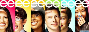 glee-1-facebook-cover-timeline-banner-for-fb.jpg
