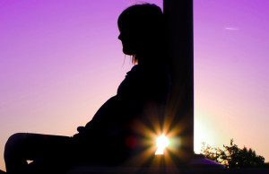 How to Practice Self-Compassion: 5 Tips to Stop Being Down on Yourself