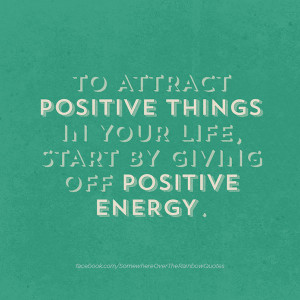 There Are Always Flowers...