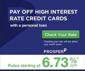 Prosper.com, finance, financial, investing, lending, borrowing ...
