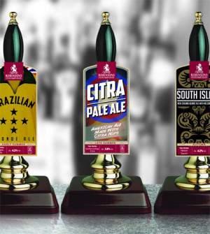 Real Ale Guide Beer Festivals Real Ale Guide