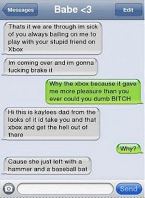 Angry girlfriend quotes wallpapers