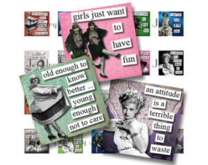 ... Images For Jewelry Square Inch Words Sayings Flappers Charleston 1920s