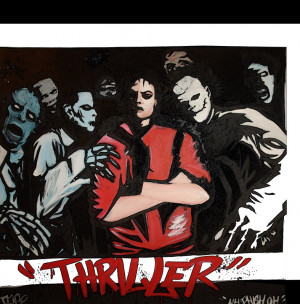 Styles: Dope Quotes Inc.