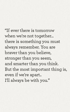 Christopher Robin to Pooh! I think I may have pinned this before but I ...