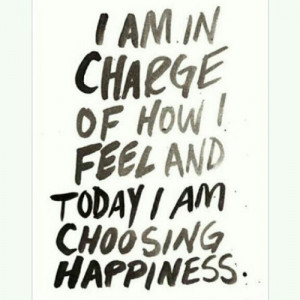 Happy Tuesday! #quotes #motd #morningmessage #happiness #truth