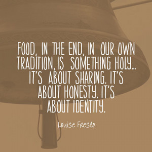 quotes-food-tradition-louise-fresco-480x480.jpg