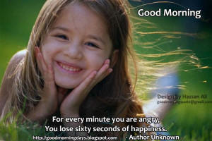 Good Morning Thursday... Inspiring Quotes for the day