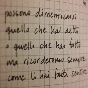 photo from ig — #quote#instalove #like #love #me #tonus