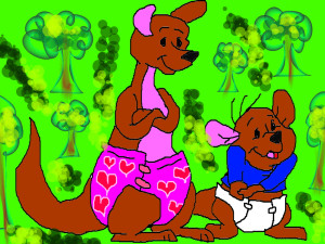 kanga_and_roo_by_conlimic000-d4d1f37.png