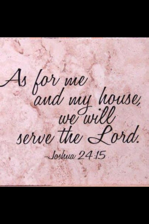 Praise God Quotes Praise god. via betsytn .