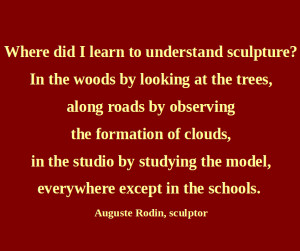 com/where-did-i-learn-to-understand-sculpture-art-quote