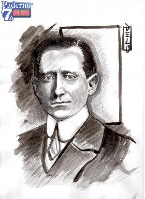 Displaying 16> Images For - Guglielmo Marconi...