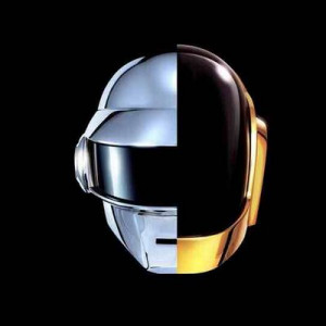 daft quotes daftpunk quotes tweets 7 following 35 followers 9 more ...