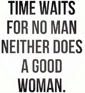 No Time For Bull Shit Quotes http://pinterest.com/pin ...