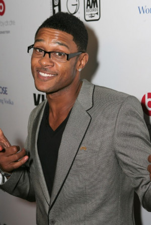 Pooch Hall