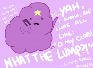 lumpyspaceprincess.png