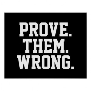 motivational quote #running