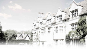 St Neots Conveyancing Solicitor Quote