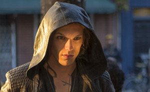 jamie campbell bower interview the mortal instruments city of bones