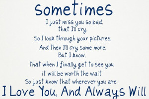 Pinned Vanessa Reyes