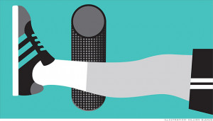 An Sports Injury Statistics 2012 variety of Sports Injury Statistics ...