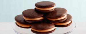 These will surely make you shout, ‘Whoopie’!