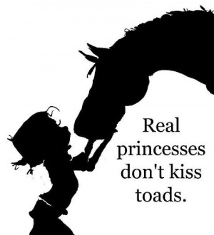 Found on Uploaded by user