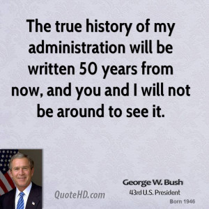 george-w-bush-george-w-bush-the-true-history-of-my-administration.jpg