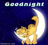 http://www.allgraphics123.com/good-night-sleeping-cartoon/