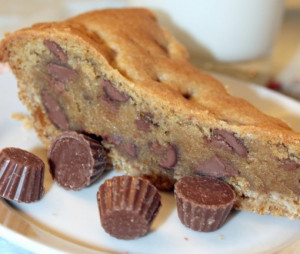 The-World’s-Top-10-Best-Reeses-Peanut-Butter-Cup-Recipes-6-510x432 ...