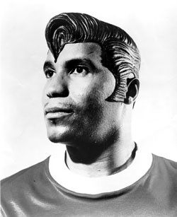 To help improve the quality of the lyrics, visit Kool Keith – Lost ...