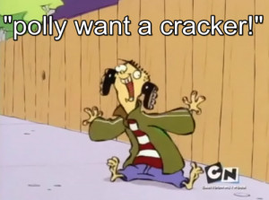 ed-edd-n-eddy-ed-edd-and-eddy-33453433-500-373.png