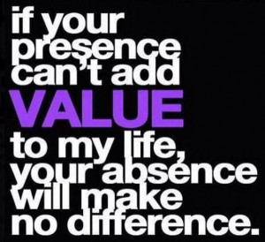 Uploaded to Pinterest