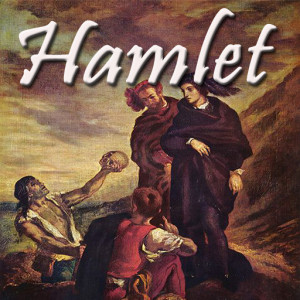 Shakespeare%27s Play Hamlet William Shakespeare Play Hamlet William ...