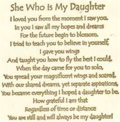 ... daughters melissa and sarah i am so very proud of you love you very
