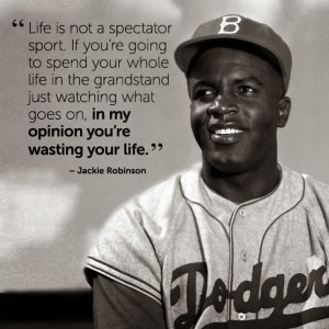 Top 20 Inspirational Sports Quotes