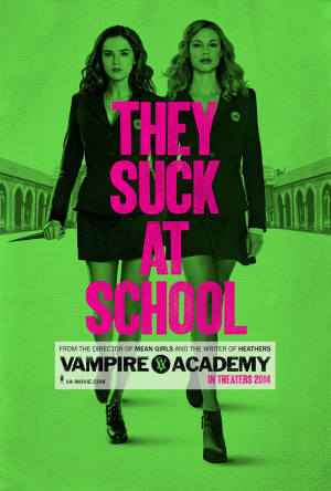 ... / Generic viagra no prescription / Vampire-Academy-2014-Movie-Poster
