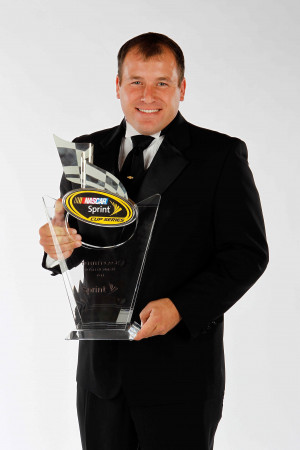 Ryan Newman Nascar Quotes