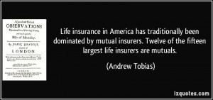 ... life insurance quotes motivational cute bible adult quotes toy story