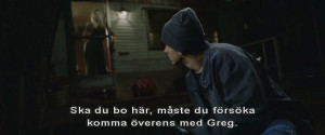EMINEM 8 Mile