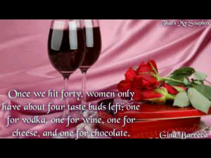 Pinned by Zulema Sanchez