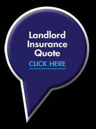 Landlord Insurance Quote