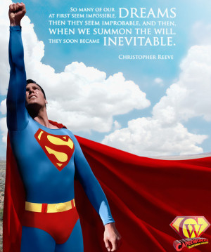 คริสโตเฟอร์ ดี’โอเลียร์ ...