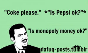 beach, boy, funny, girls, gum, hot, lol, sexy, wtf