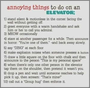 Annoying+Things+To+Do+On+An+Elevator+-+FUN+PICTURES+QUOTES1.jpg