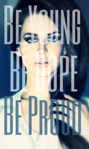 Pinned by diana lopez