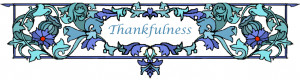 Scroll-Thankfulness.png